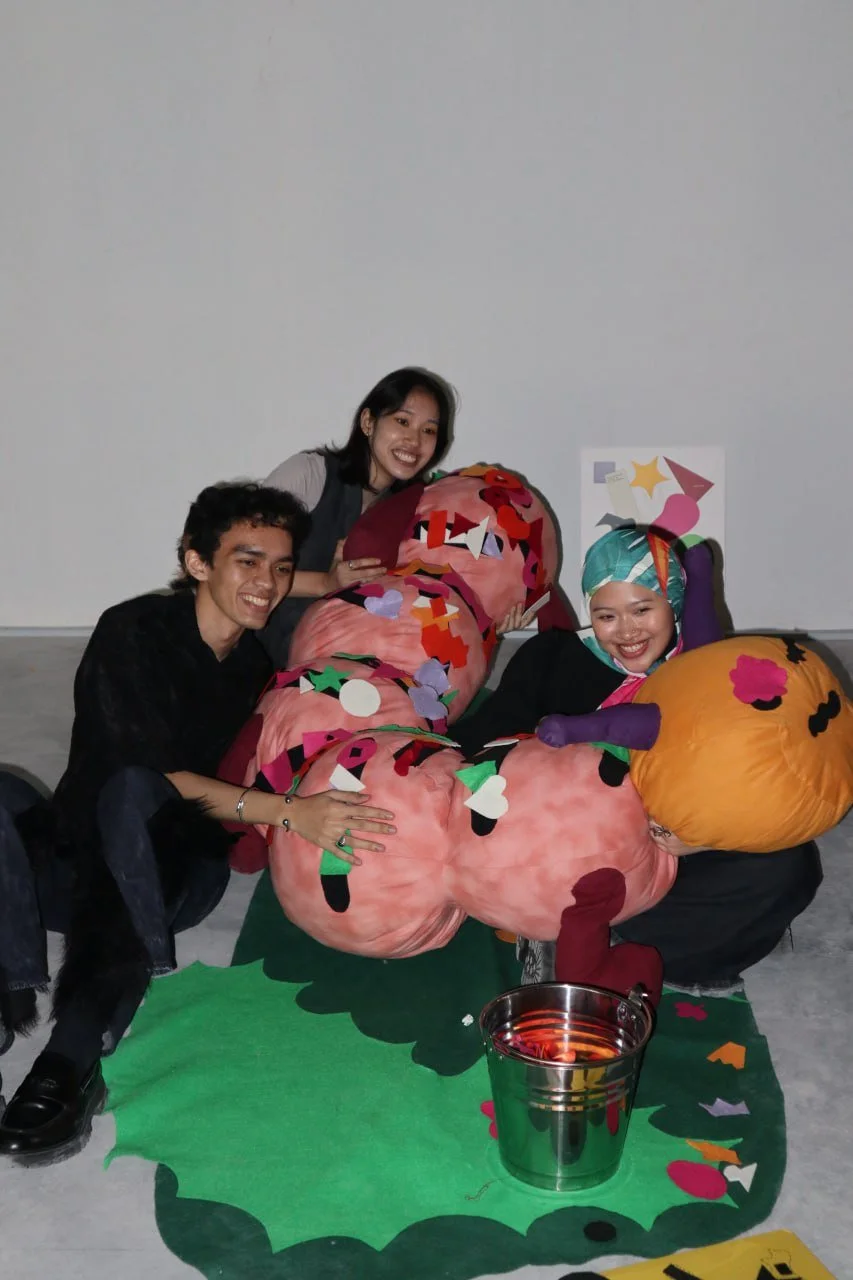 photo_2025-02-08 12.37.52.jpeg