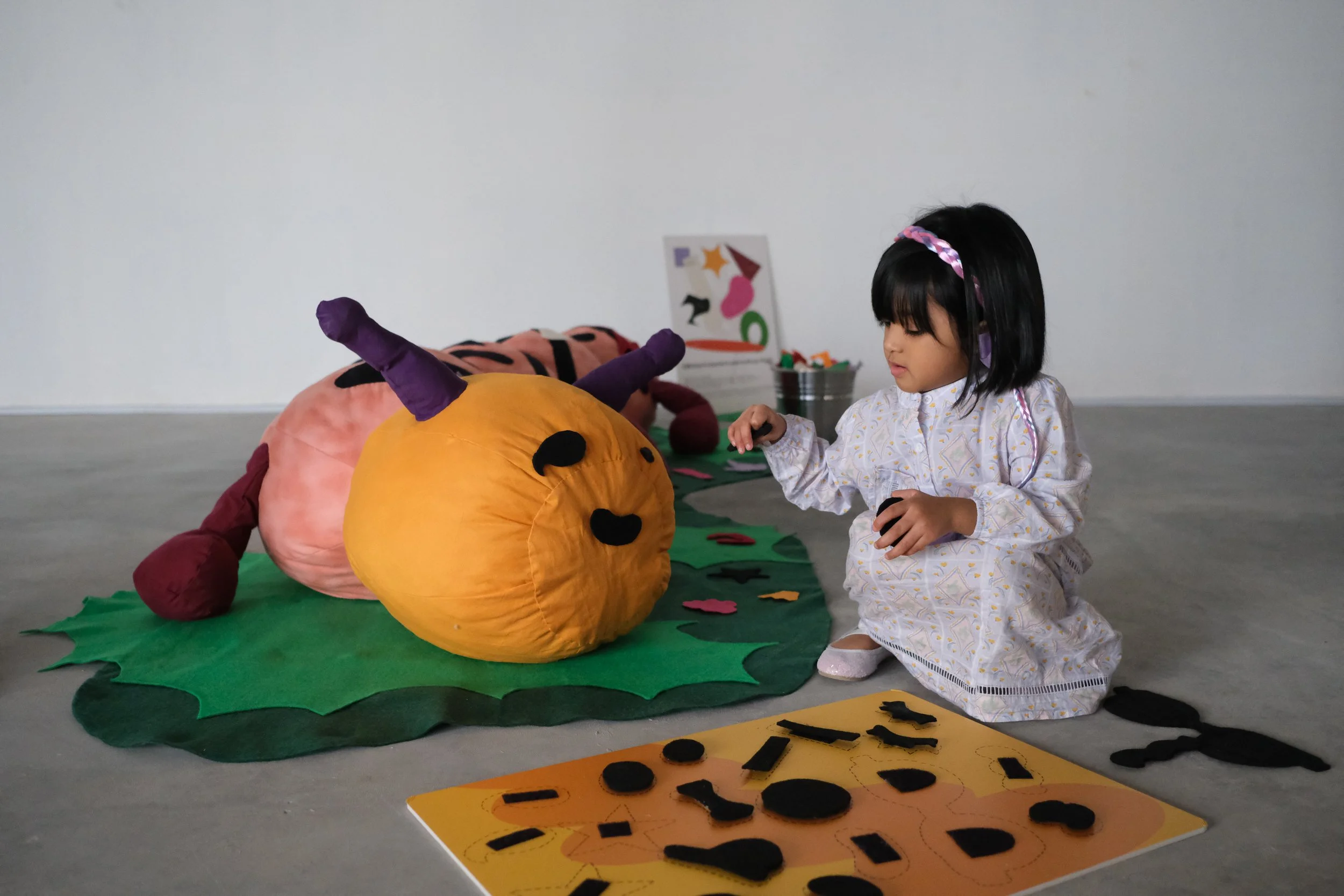 DSCF1023.JPG