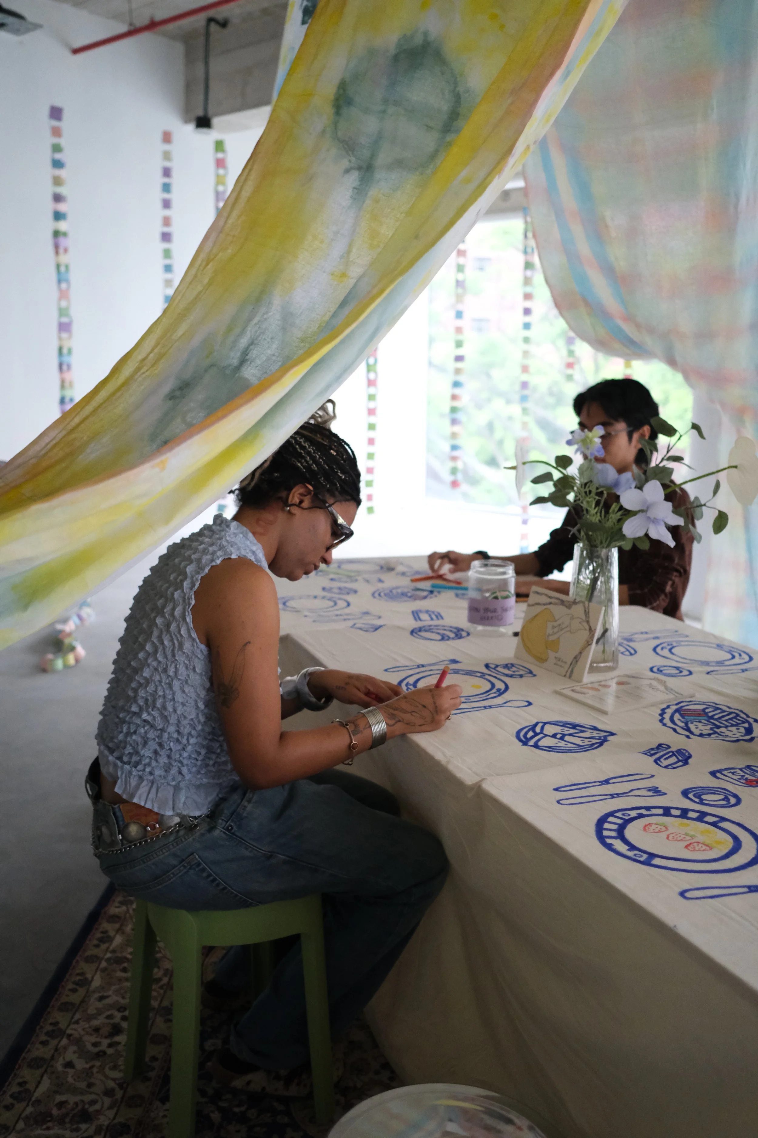 DSCF1056.JPG