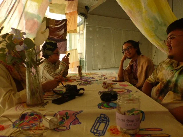 P1010655.JPG
