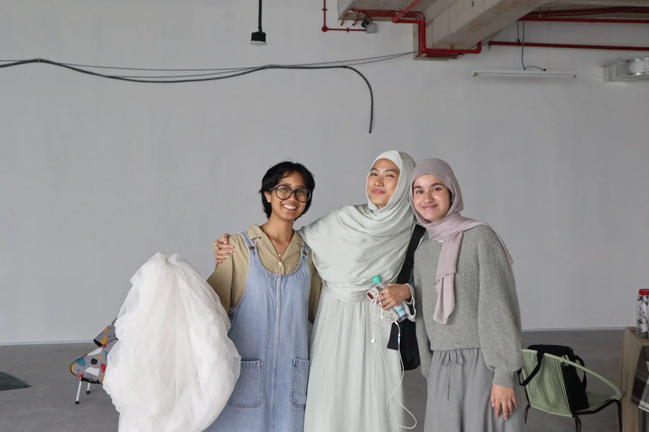 photo_2025-02-08 12.29.38.jpeg