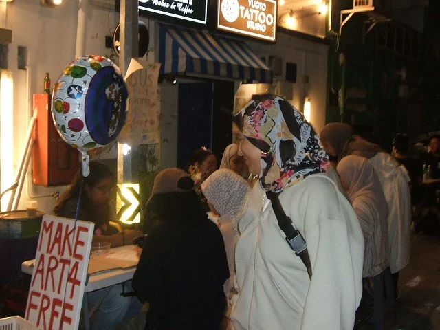 DSCF2642.JPG