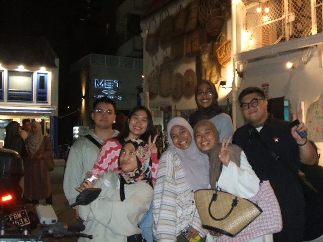 DSCF2685.JPG