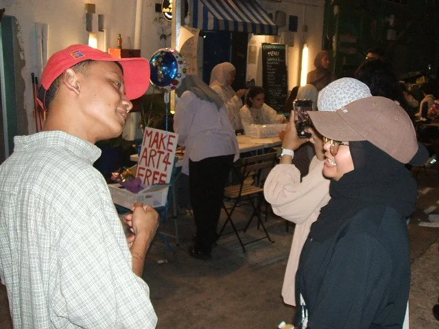 DSCF2651.JPG
