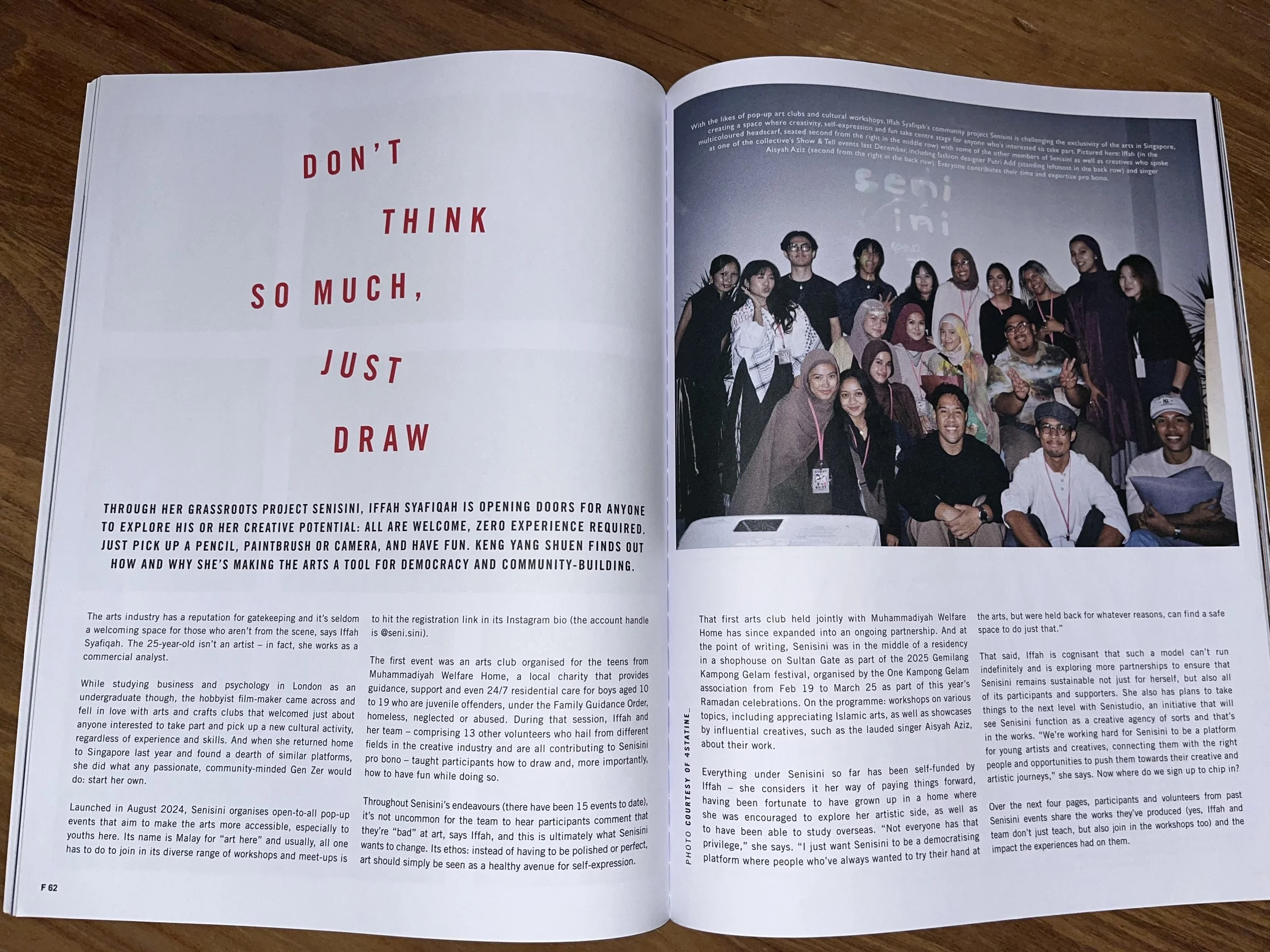 FZINE APR 2025 (CLICK 2 READ)