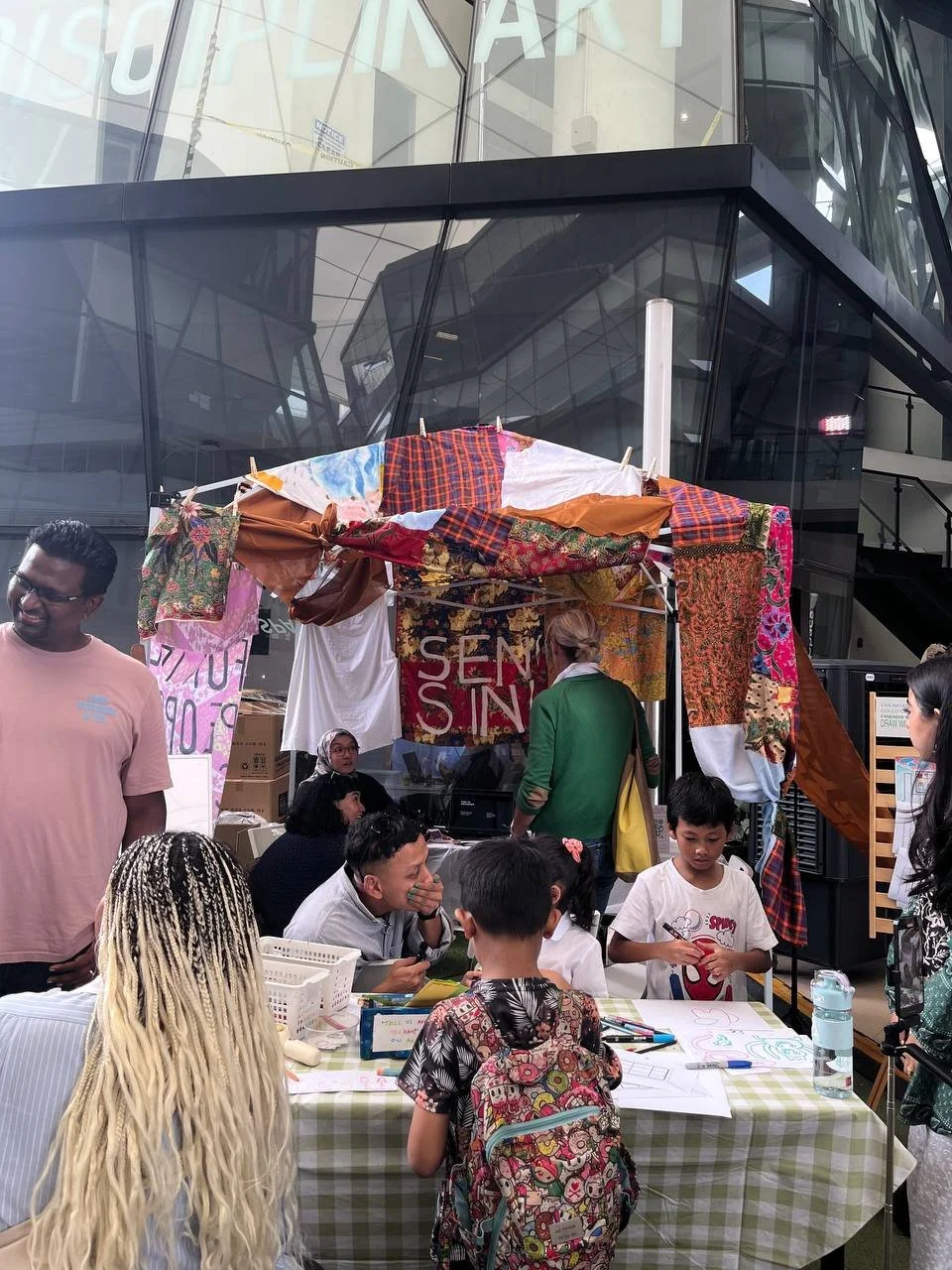 photo_2025-09-17 20.40.42.jpeg