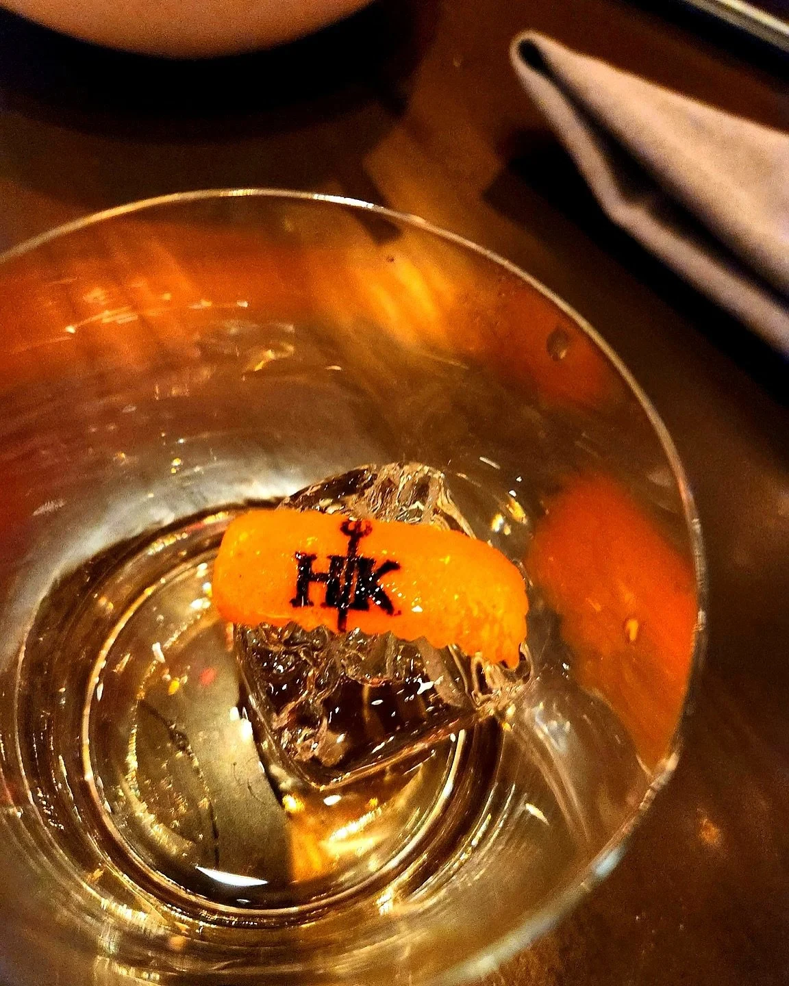 Right, listen up! This isn&rsquo;t your average night out&mdash;we sent Louisiana&rsquo;s own Matthew Chauvin, Eat the Works correspondent and full-time flavor chaser, straight into the fiery belly of the beast: Las Vegas, Hell&rsquo;s Kitchen.

And 