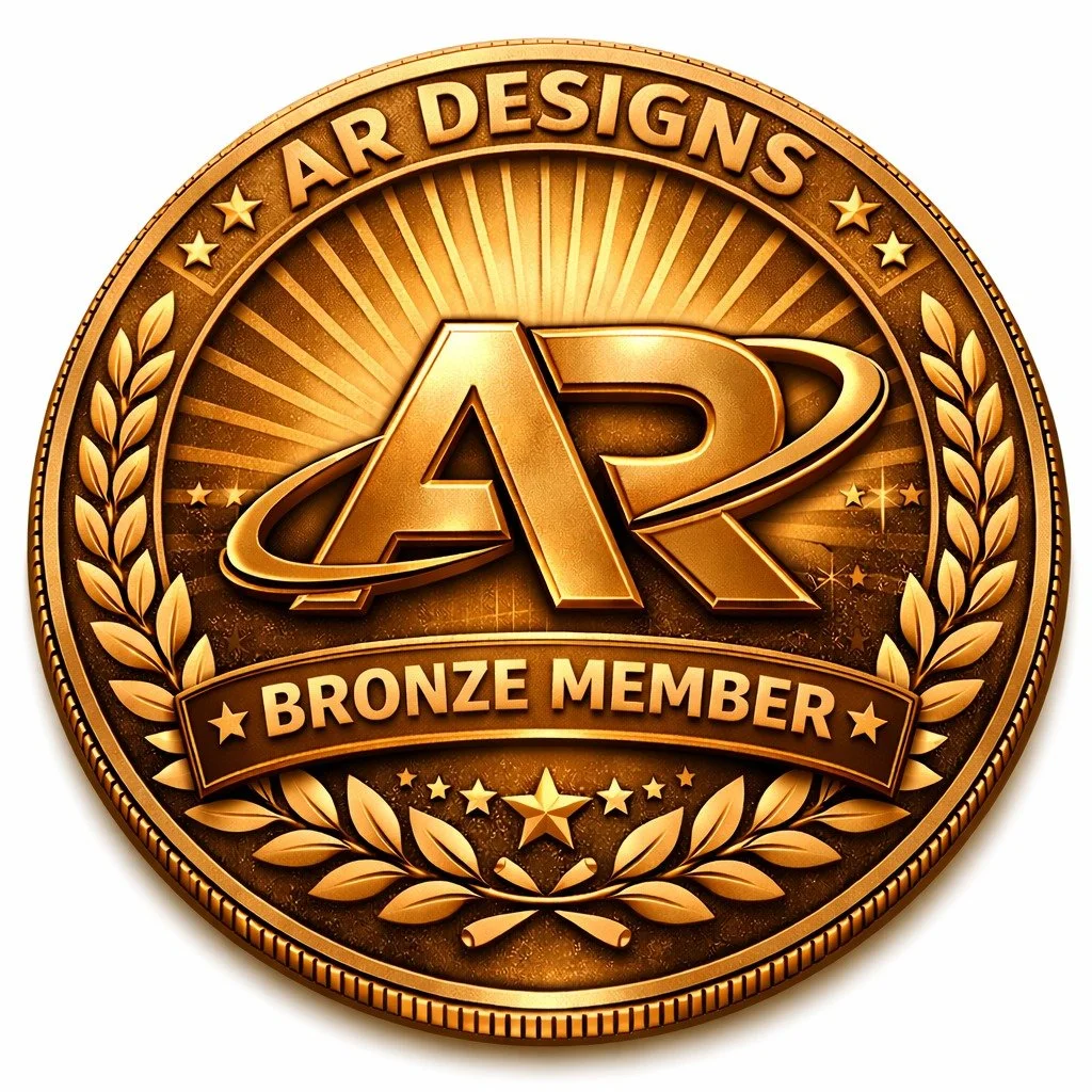 Members are automatically entered into our monthly giveaway raffle for a chance to win everything from free tattoo sessions and exclusive merch to fine art and flash passes! And the best part? As our membership grows, the prizes get bigger and better