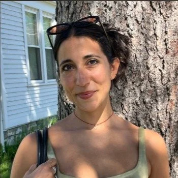 ✨ Walk-ins Welcome! ✨
AR Designs apprentice Raquel Cuellar-Parajon is now welcoming walk-ins for simple black-and-gray tattoo designs! Stop by, meet Raquel, and bring your next tattoo idea to life in our warm and creative studio.
We&rsquo;d love to s