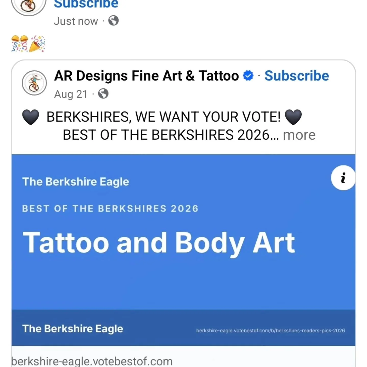 https://berkshire-eagle.votebestof.com/b/berkshires-readers-pick-2026/c/tattoo-and-body-art