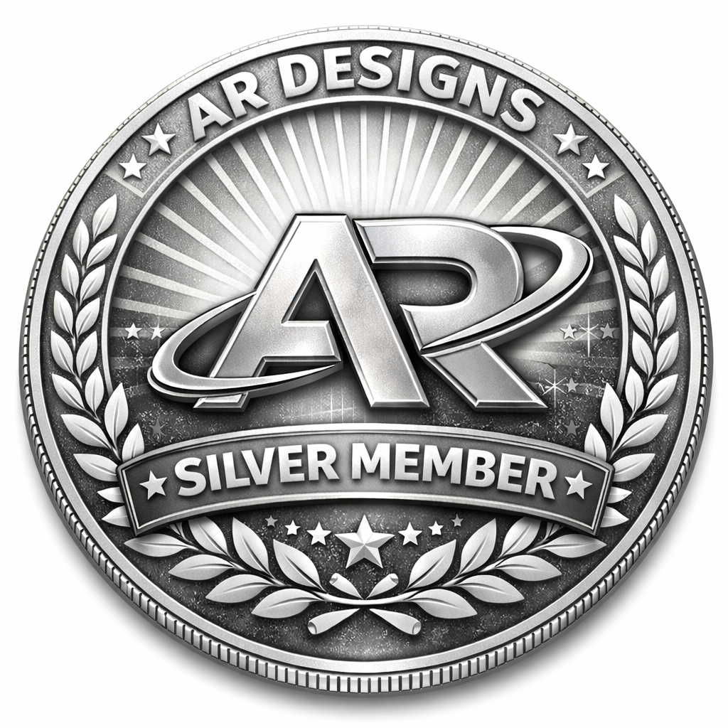 Commemorative AR Designs silver coin.png
