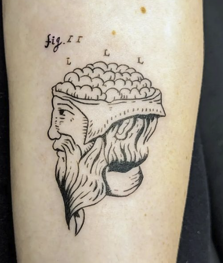 Screenshot 2024-06-19 at 6.41.50 PM.png