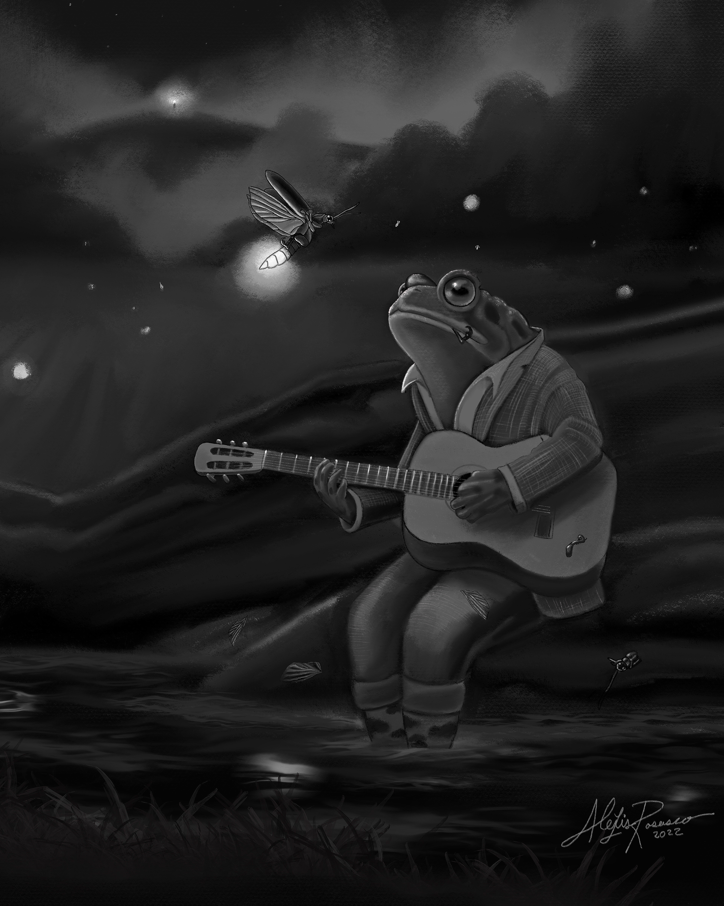 Frog Music_.png