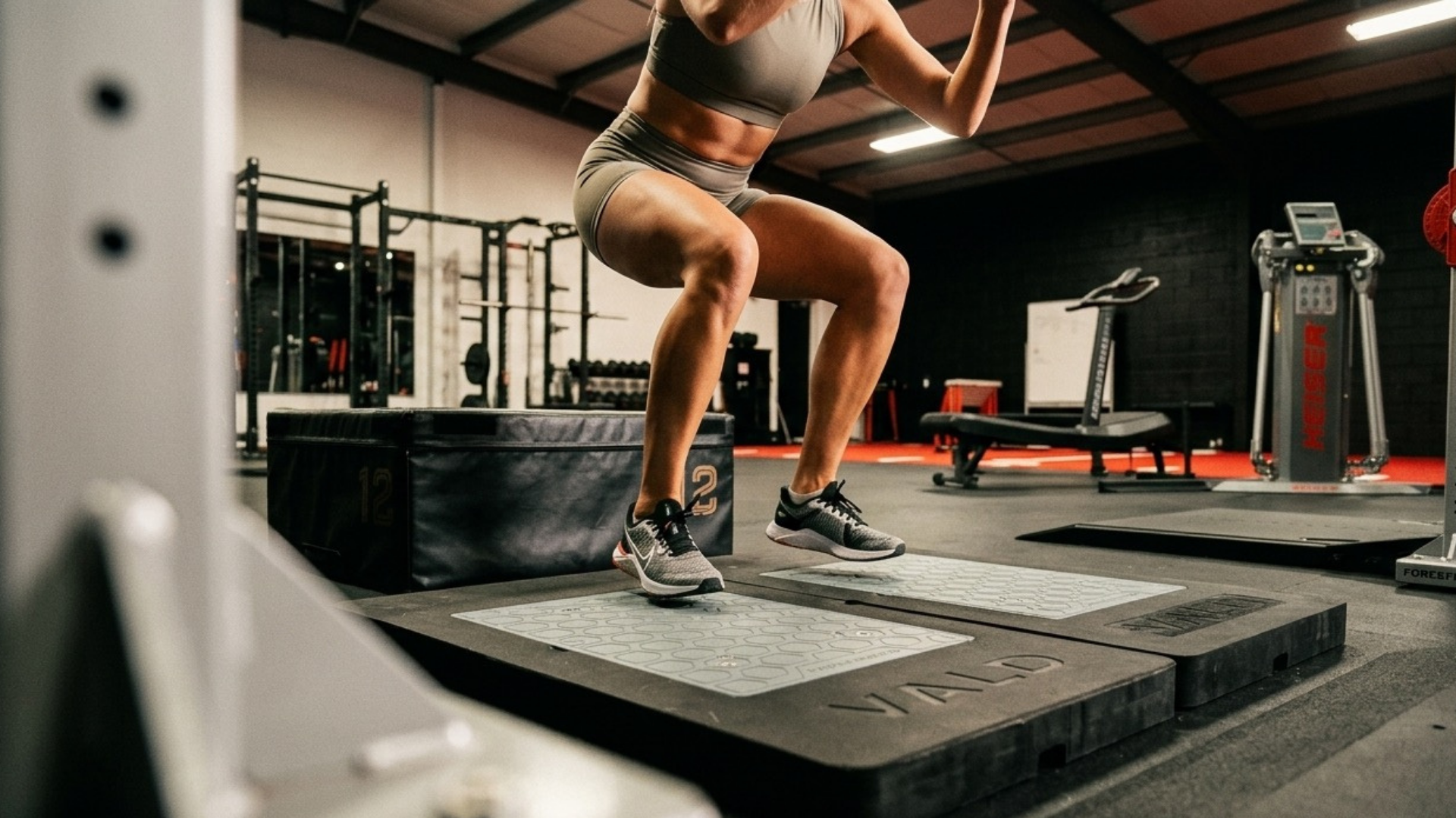 RSI vs RSI-mod: Estás mesmo a Medir a Mesma Coisa?