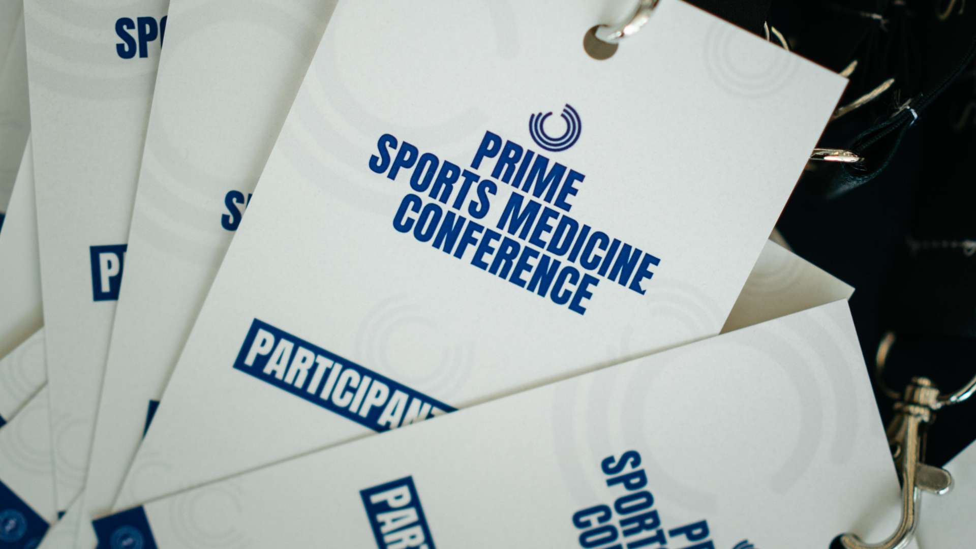 Prime Sports Medicine Conference - Resumo Completo