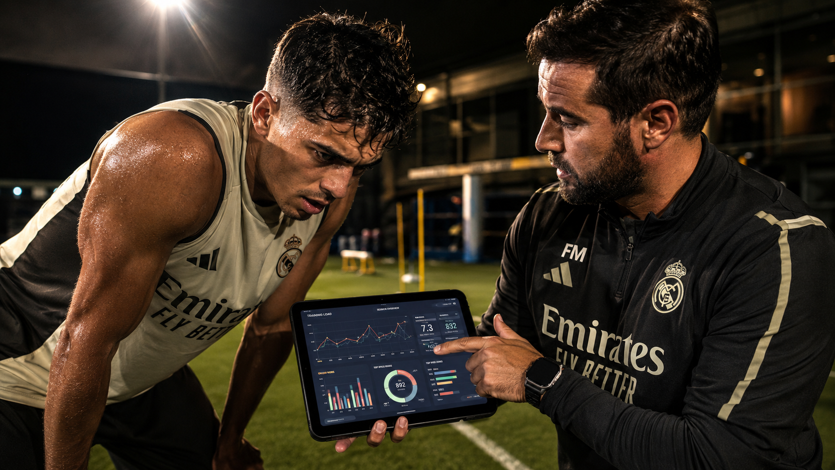 Carga de Treino e Lesão: Vias Causais e Perspetivas Futuras