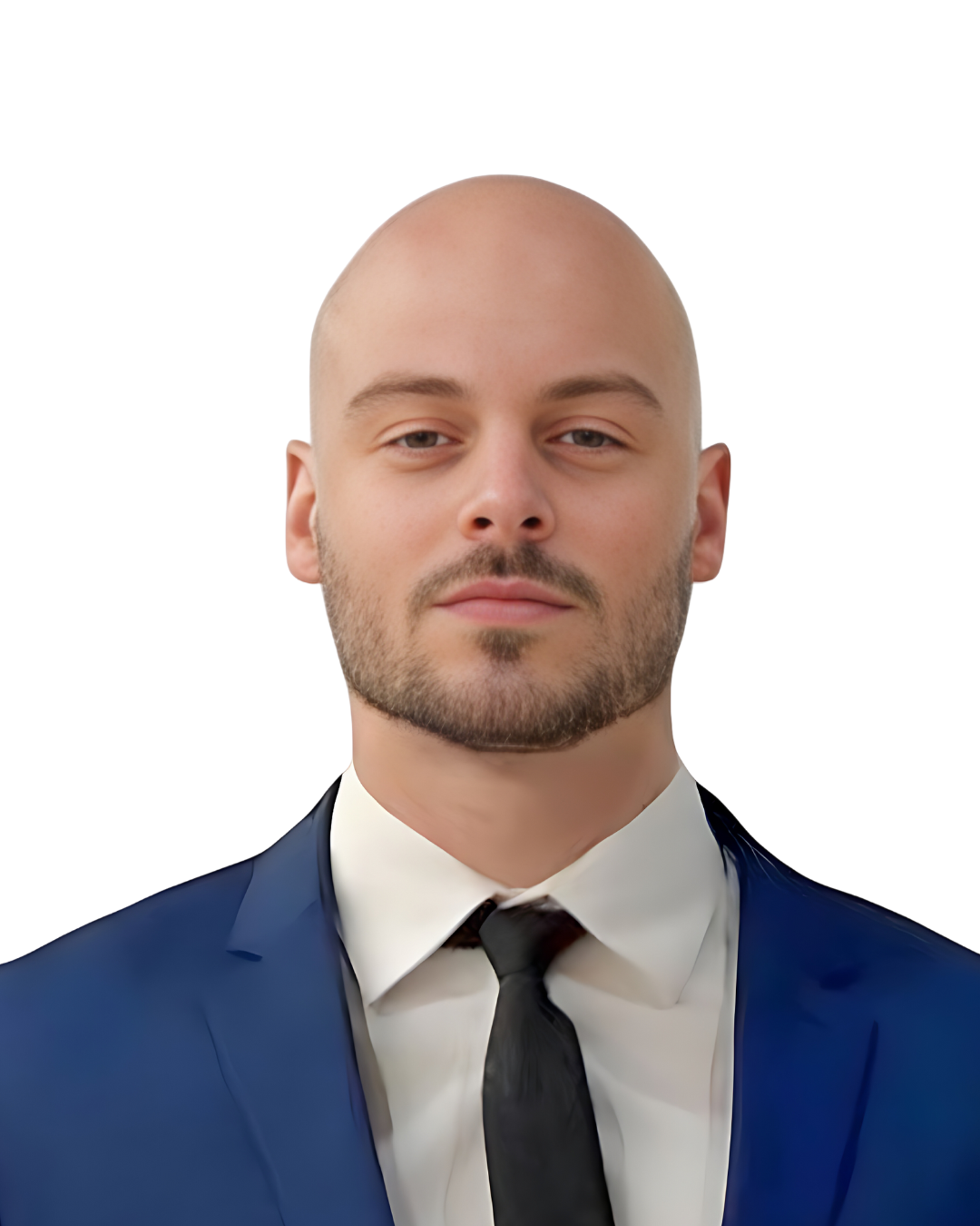 18.png