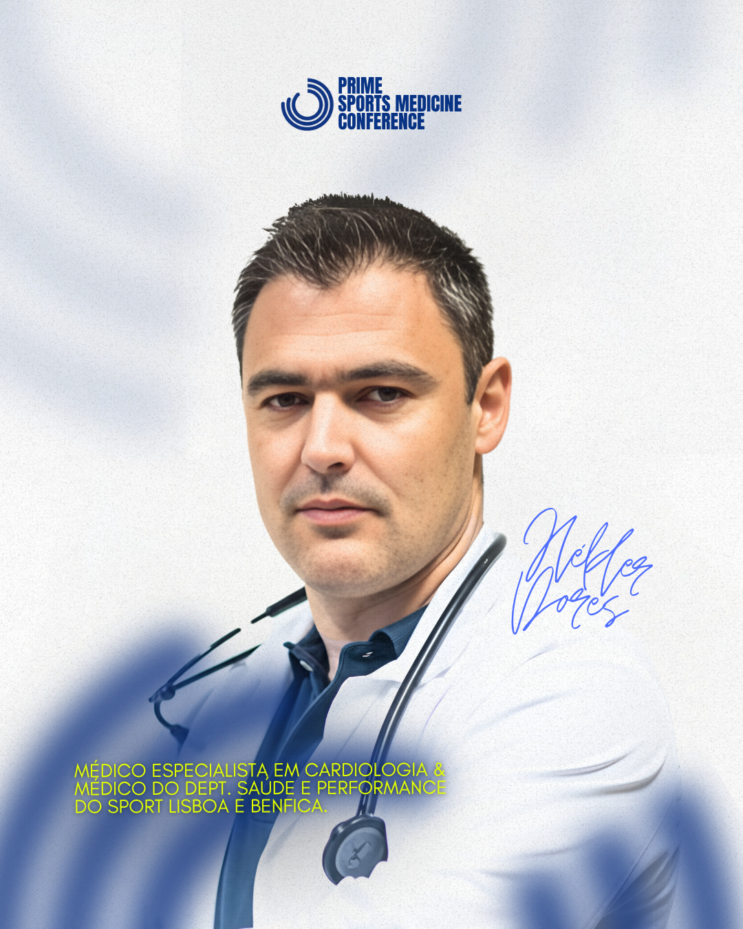 Cópia de 2ND CONFERENCE POSTS -16.png