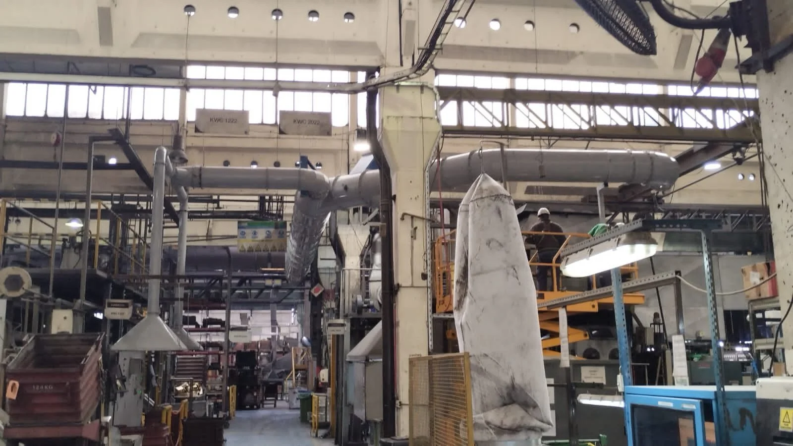 WhatsApp Image 2024-08-27 at 1.11.35 PM.jpeg