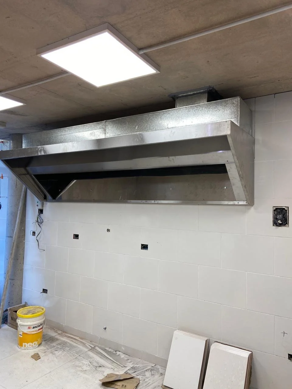 WhatsApp Image 2024-10-01 at 10.43.21 (6).jpeg