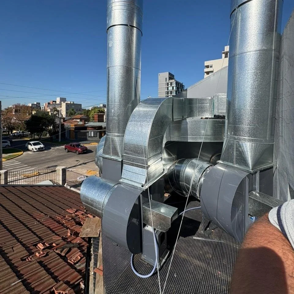 WhatsApp Image 2025-05-09 at 5.38.15 PM.jpg