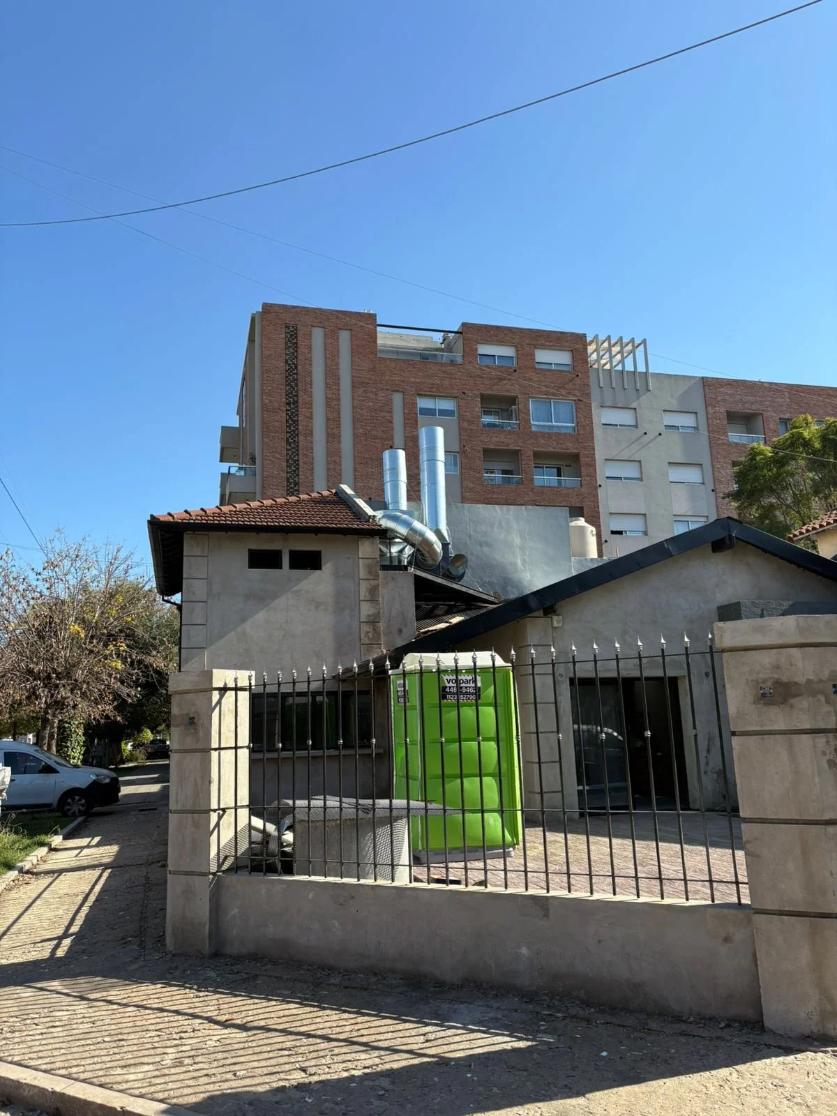 WhatsApp Image 2025-05-09 at 5.38.26 PM.jpeg