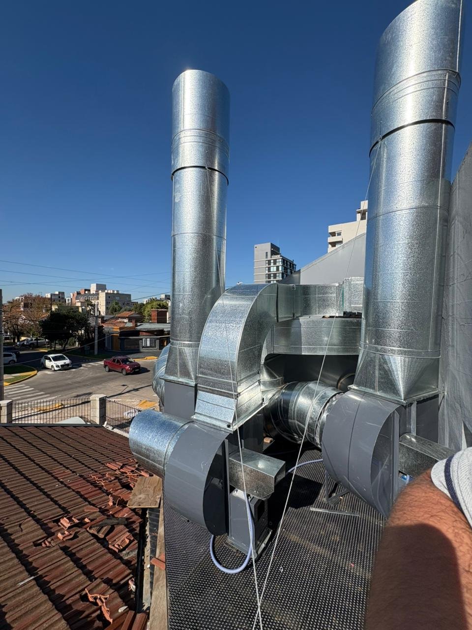 WhatsApp Image 2025-05-09 at 5.38.15 PM.jpeg