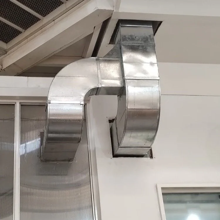 WhatsApp Image 2024-08-27 at 1.13.02 PM.jpg