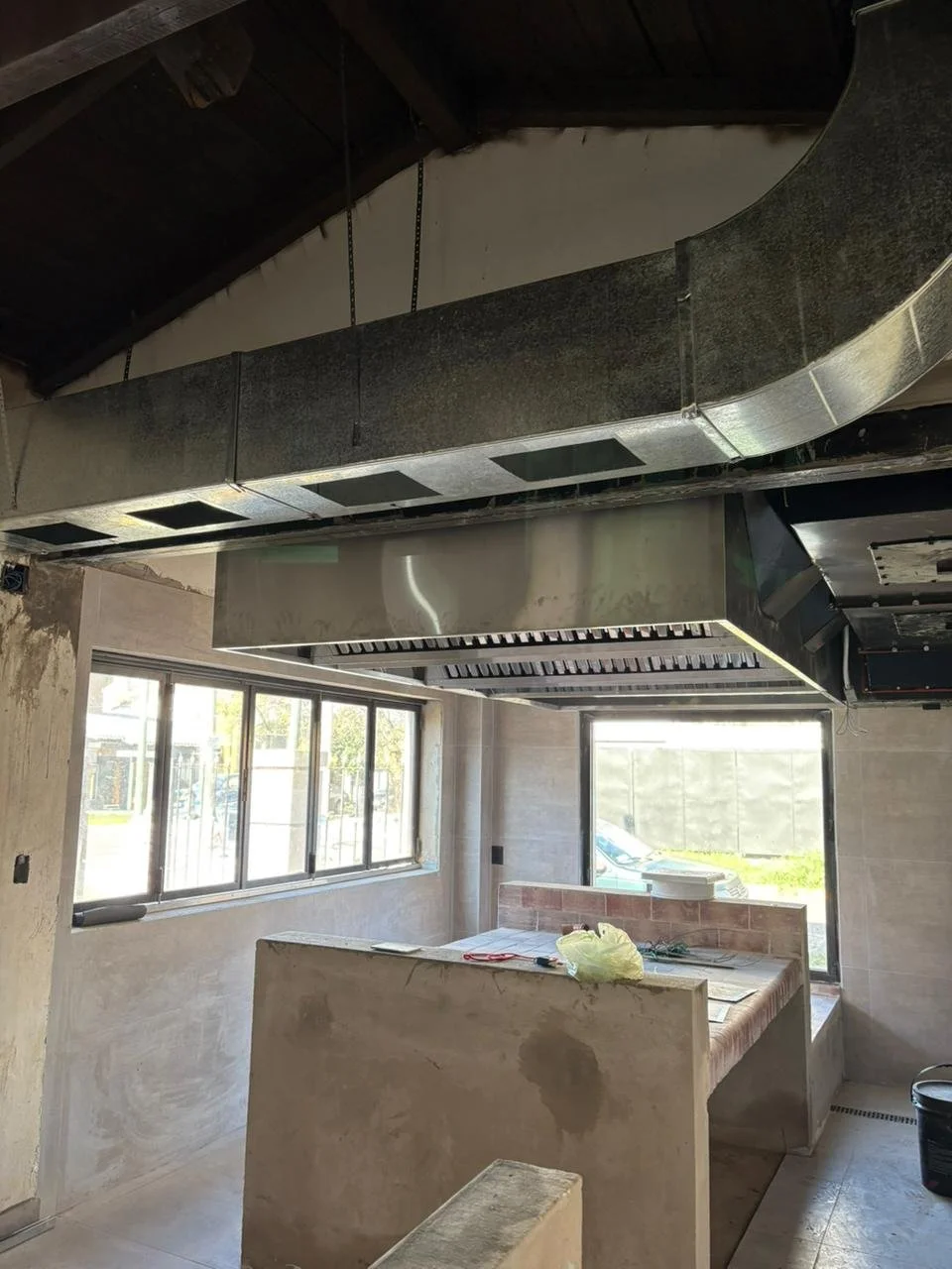 WhatsApp Image 2025-05-09 at 5.38.17 PM.jpeg