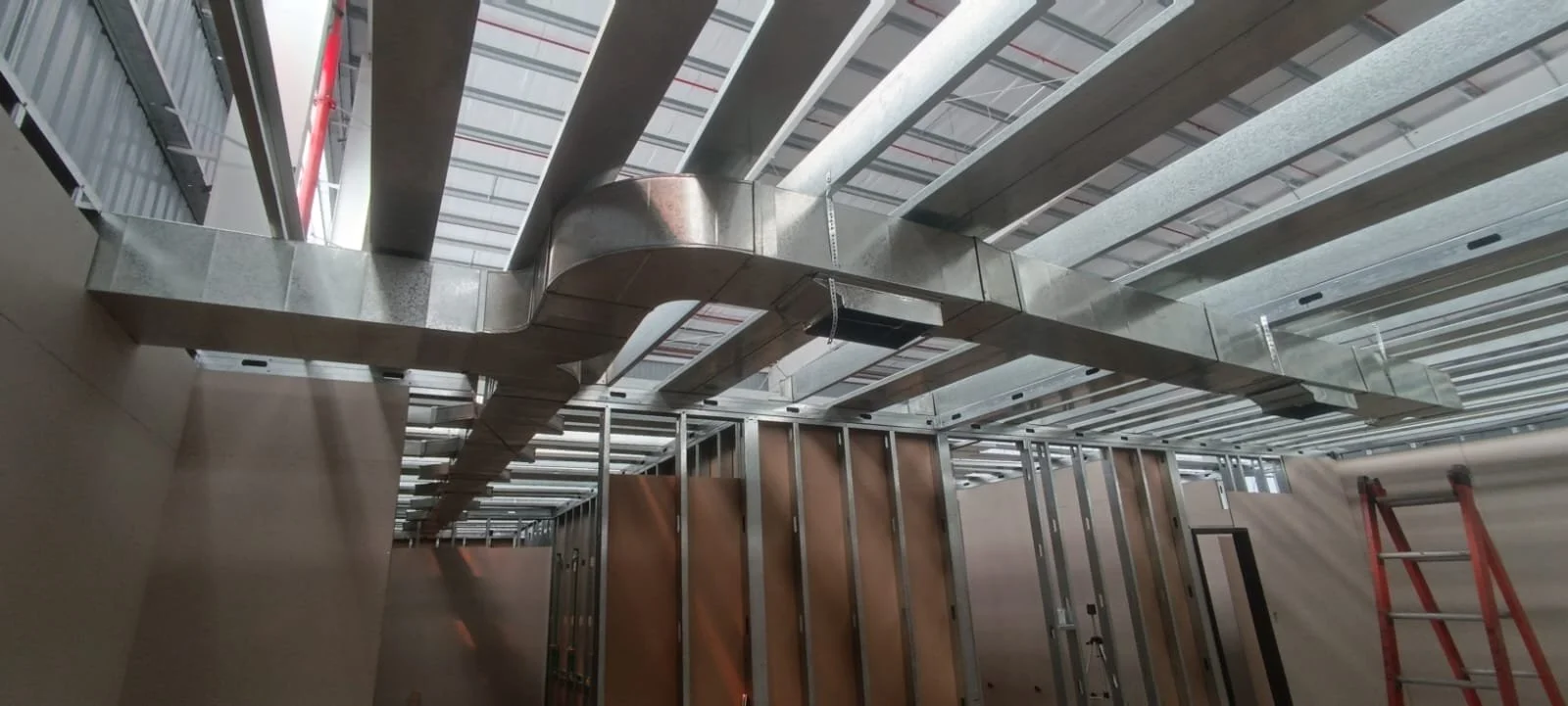 WhatsApp Image 2024-08-22 at 3.44.36 PM.jpeg