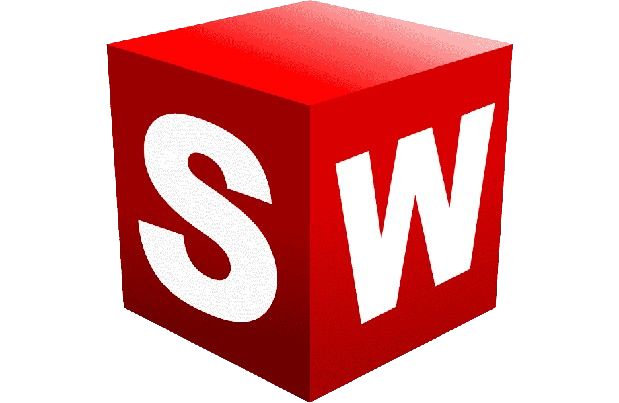 png-transparent-solidworks-computer-software-3d-computer-graphics-computer-aided-design-design-3d-computer-graphics-text-trademark-removebg-preview.png
