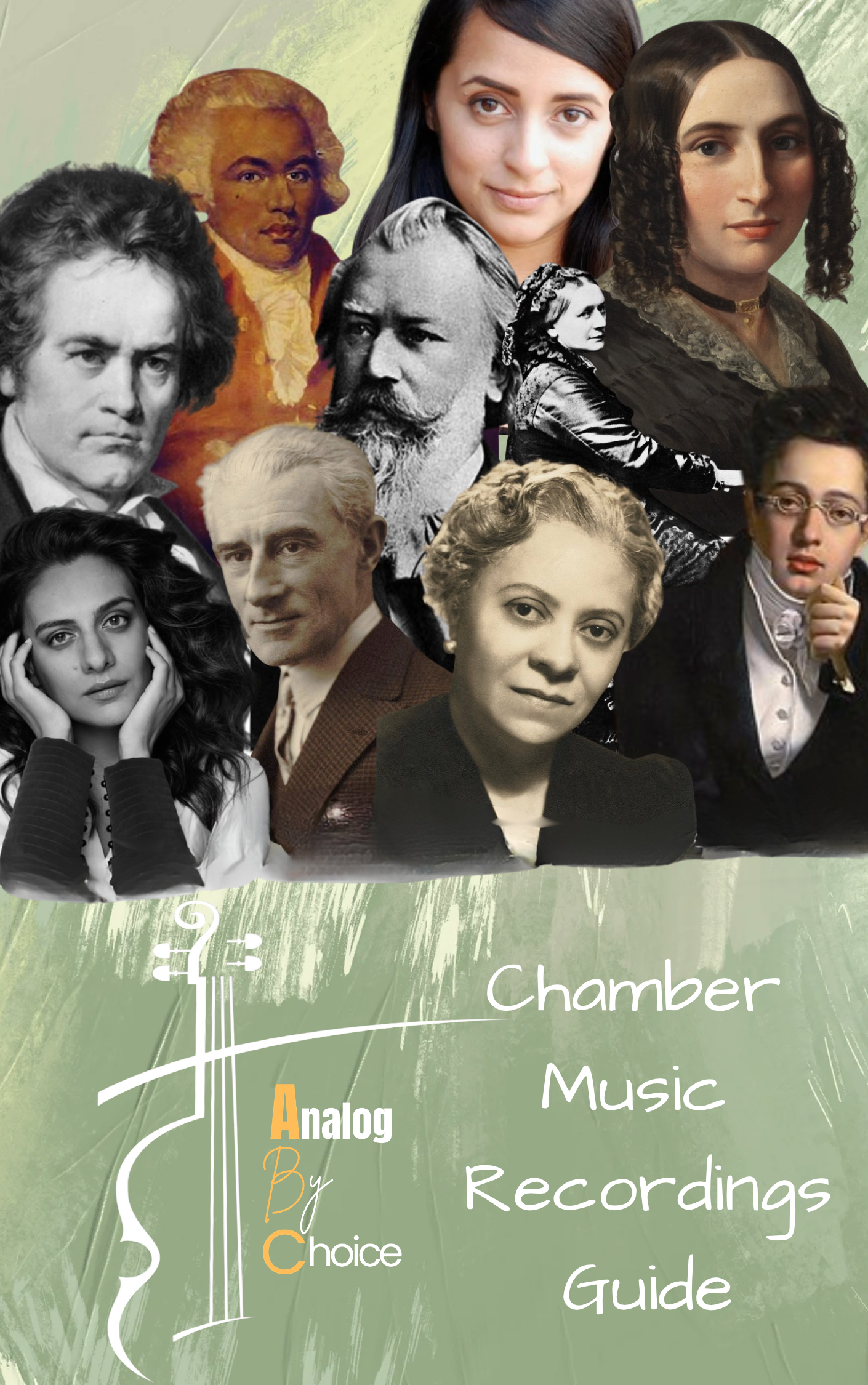 +ABC+-+Chamber+Music+Recording+Guide+.png