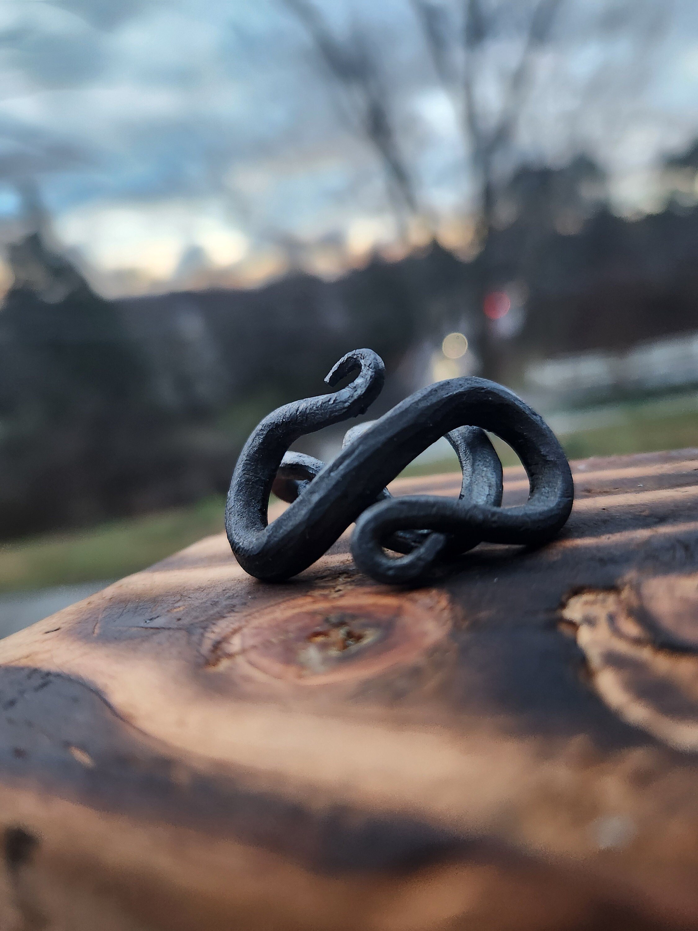 https://i.etsystatic.com/35933383/r/il/bc559d/5764078800/il_fullxfull.5764078800_p3ng.jpg