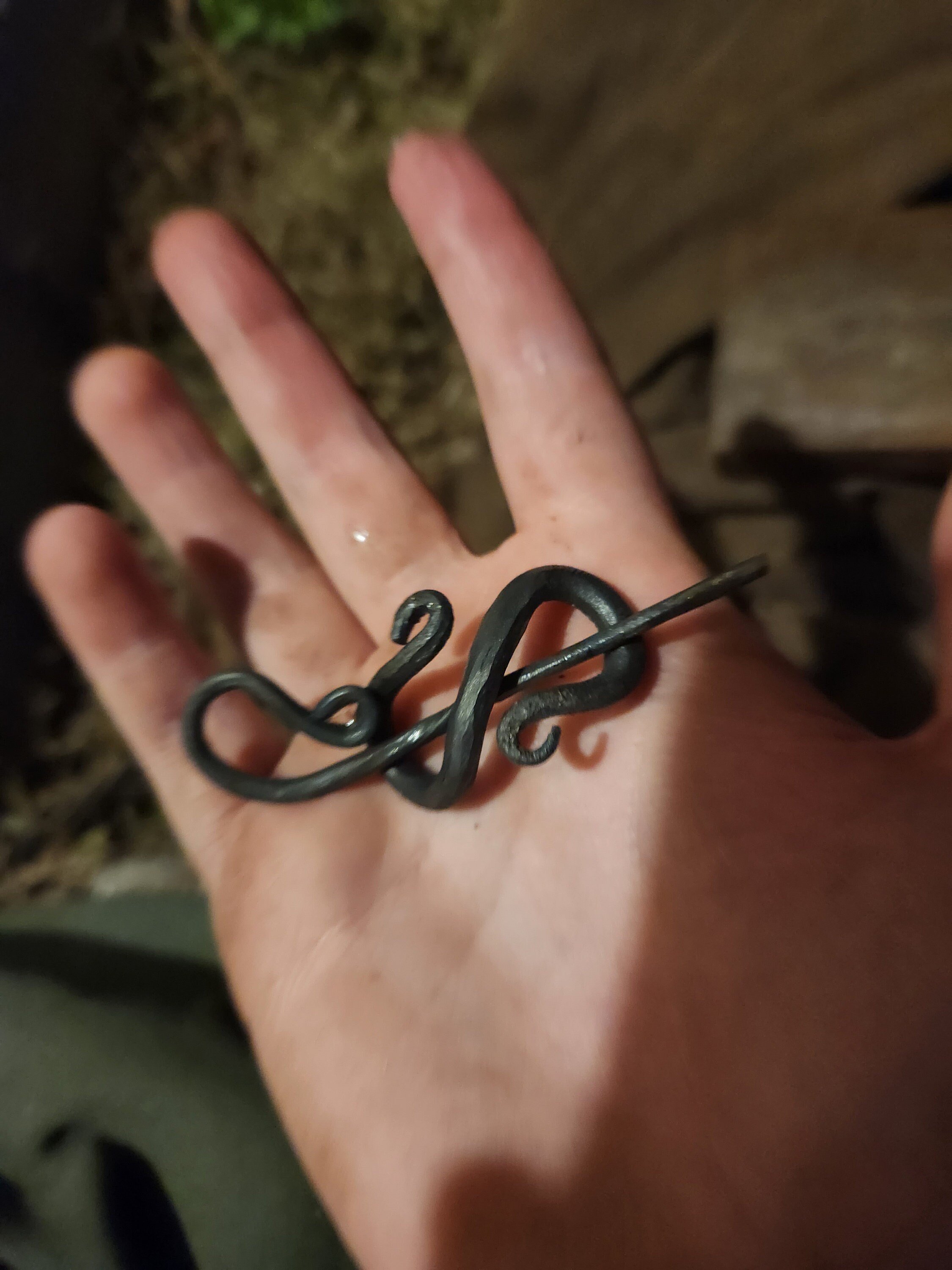 https://i.etsystatic.com/35933383/r/il/333f2f/5618344351/il_fullxfull.5618344351_78uq.jpg