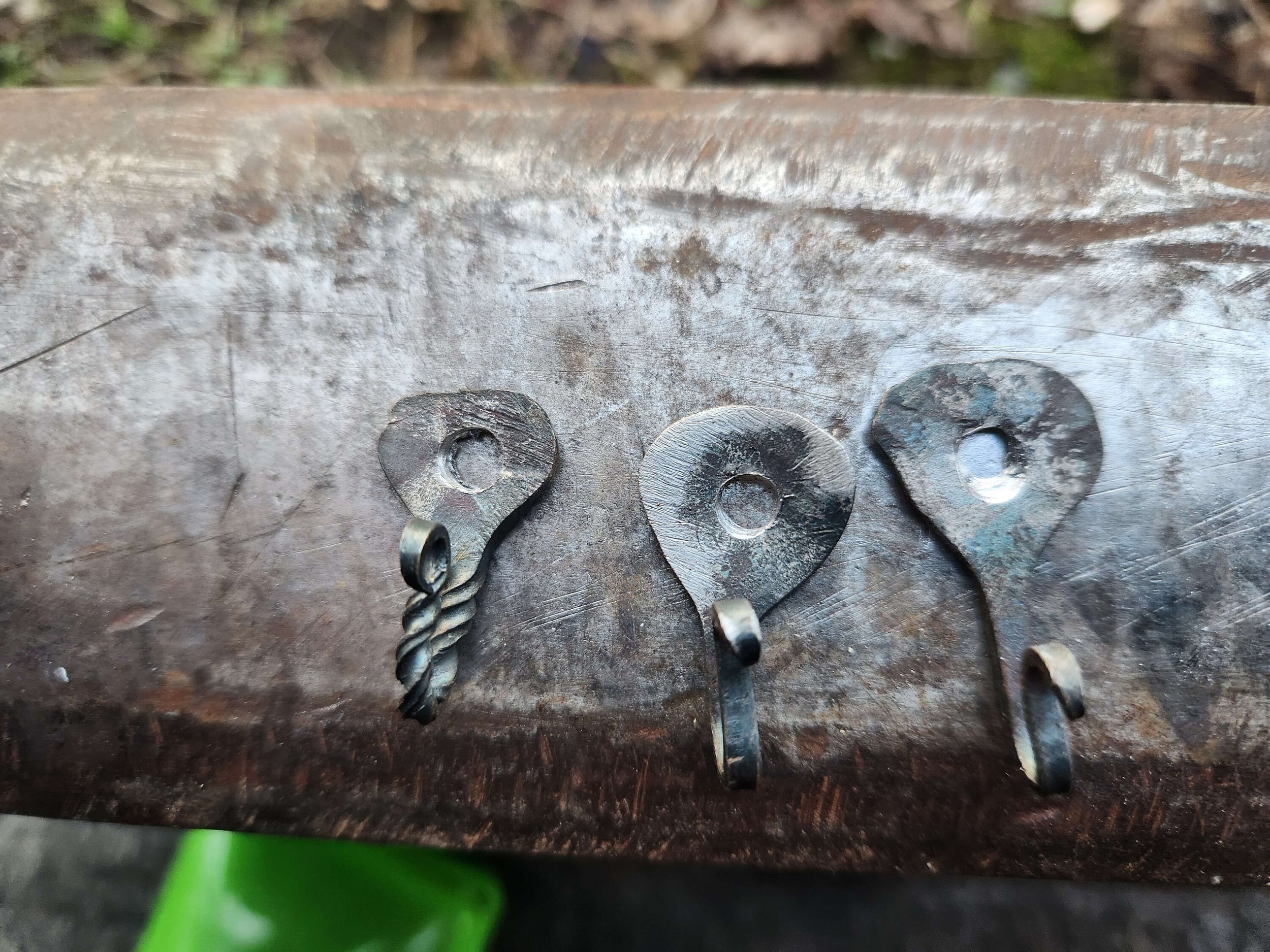 https://i.etsystatic.com/35933383/r/il/44d682/4692759176/il_fullxfull.4692759176_n48v.jpg
