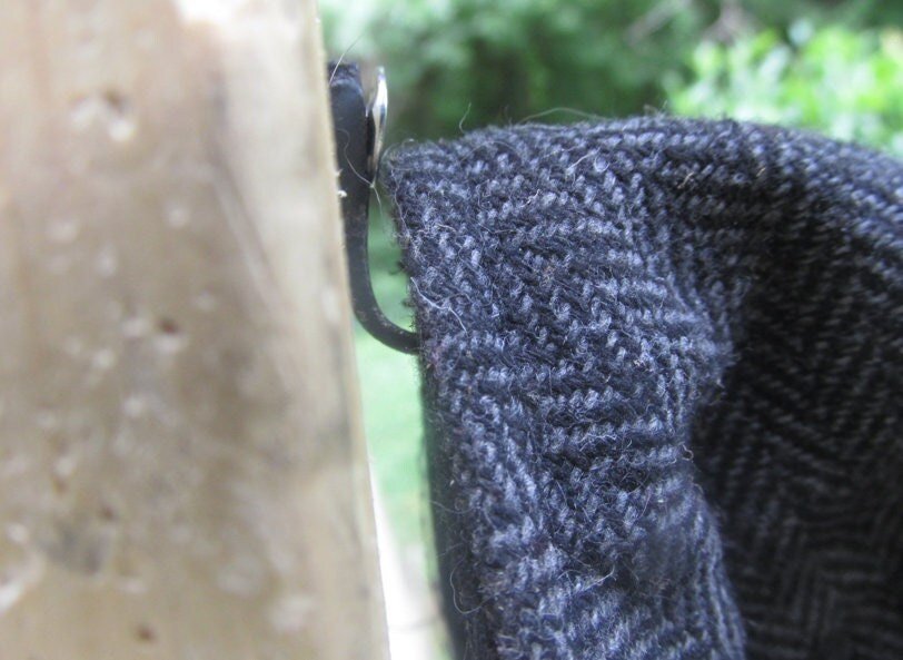https://i.etsystatic.com/35933383/r/il/68a4b9/3962929165/il_fullxfull.3962929165_4u5y.jpg