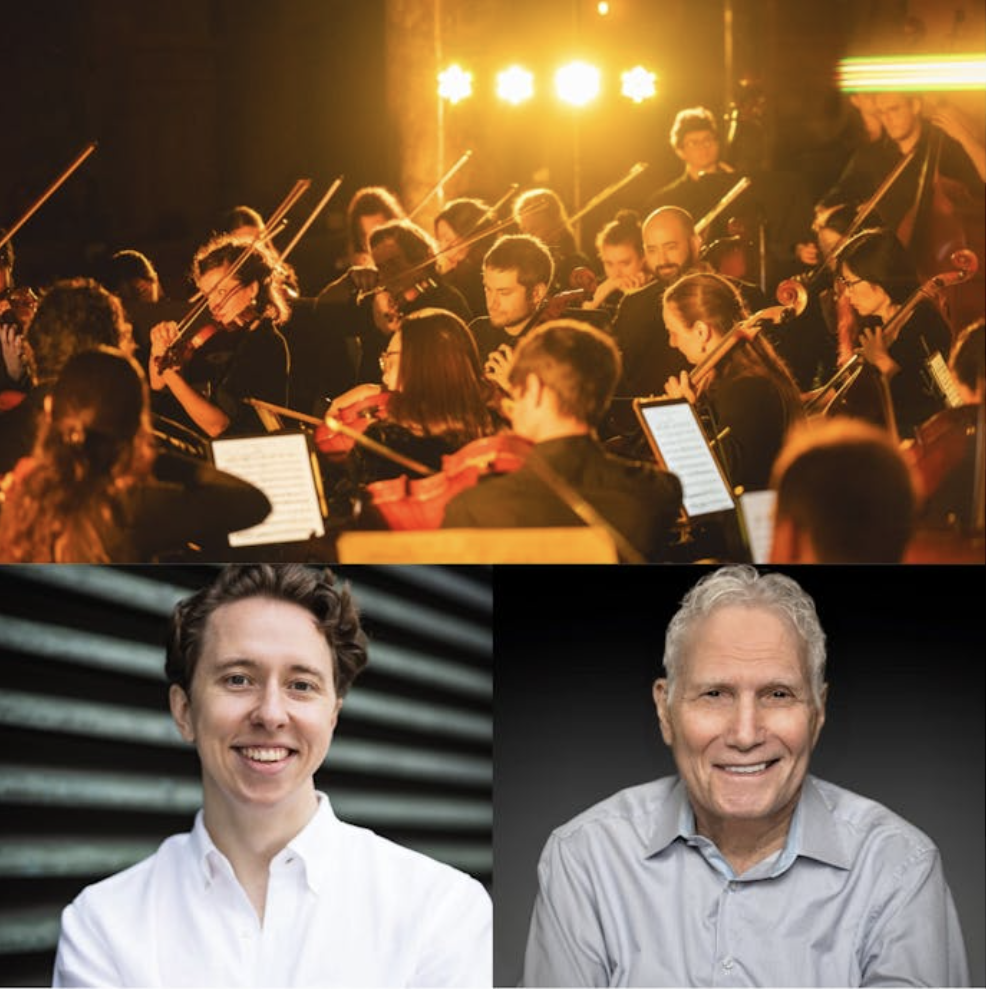 In Beethoven's Shadow Works by Beethoven, Peter Drew, and Ben Sellick