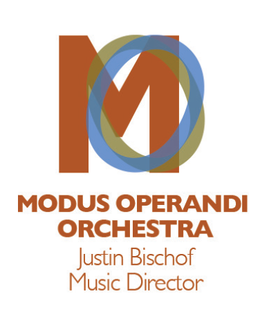 Modus Operandi Orchestra: Poulenc & Brahms