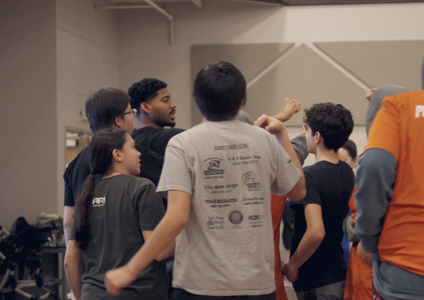 Screen Shot 2024-04-15 at 10.22.26 AM.png