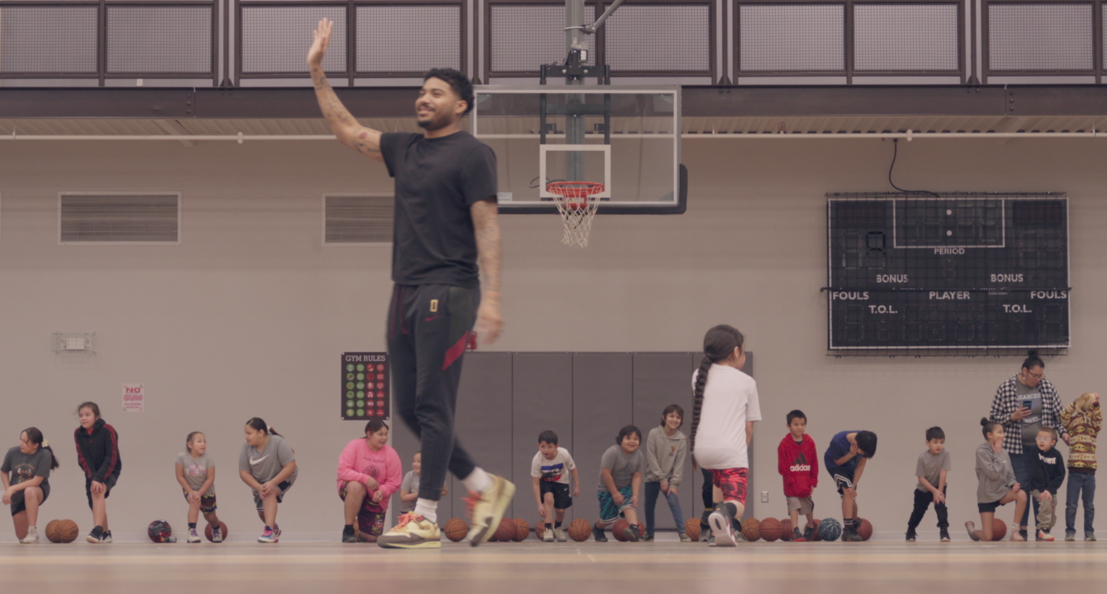 Screen Shot 2024-04-15 at 10.24.26 AM.png