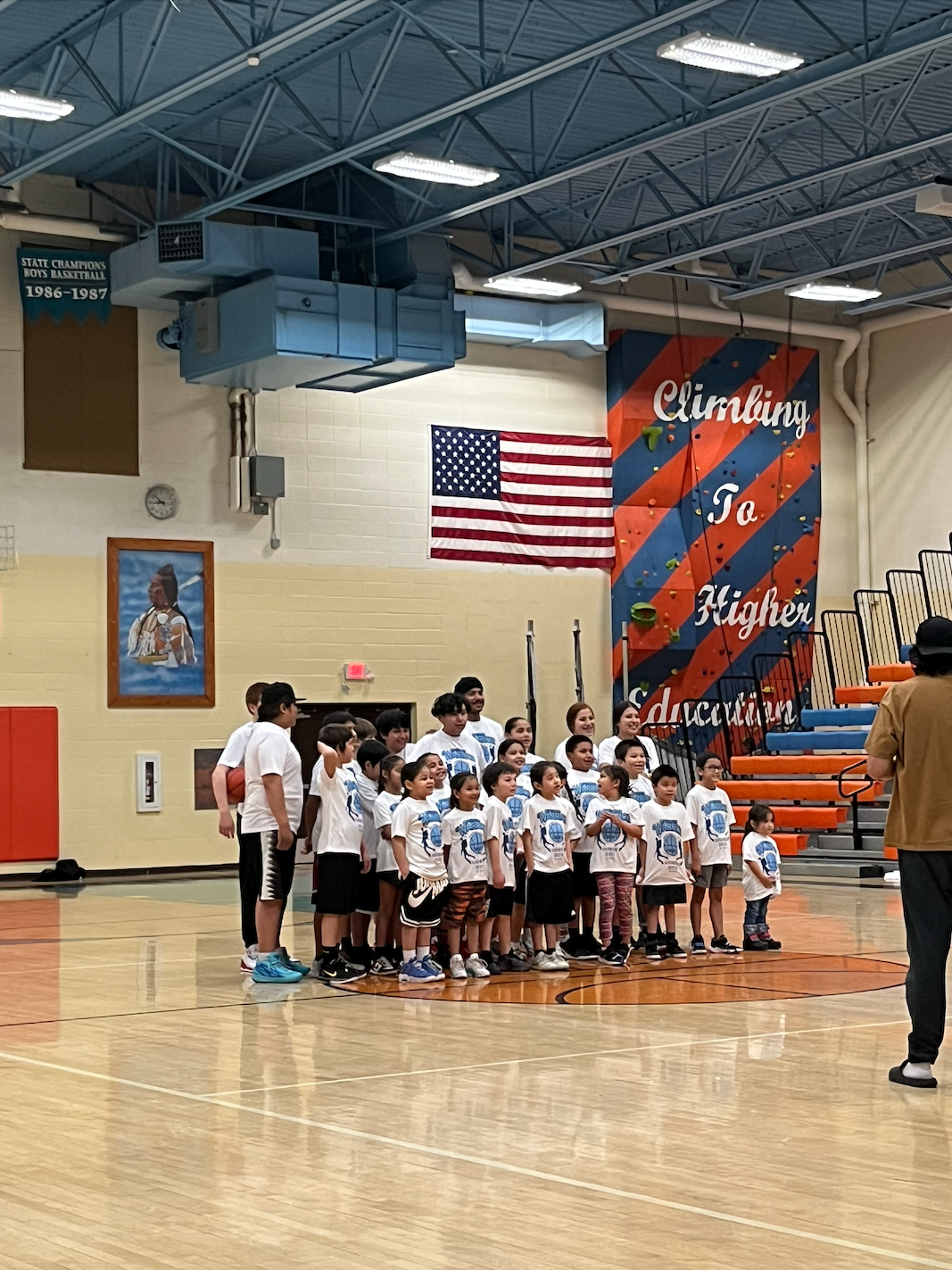 Screenshot 2025-11-01 at 2.38.32 PM.png