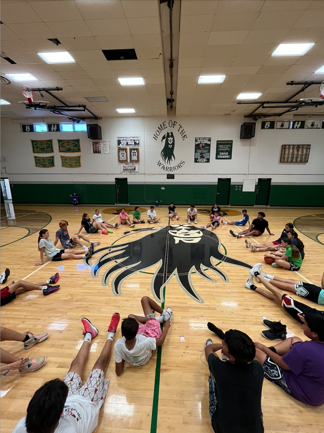 Screenshot 2025-11-01 at 2.47.43 PM.png