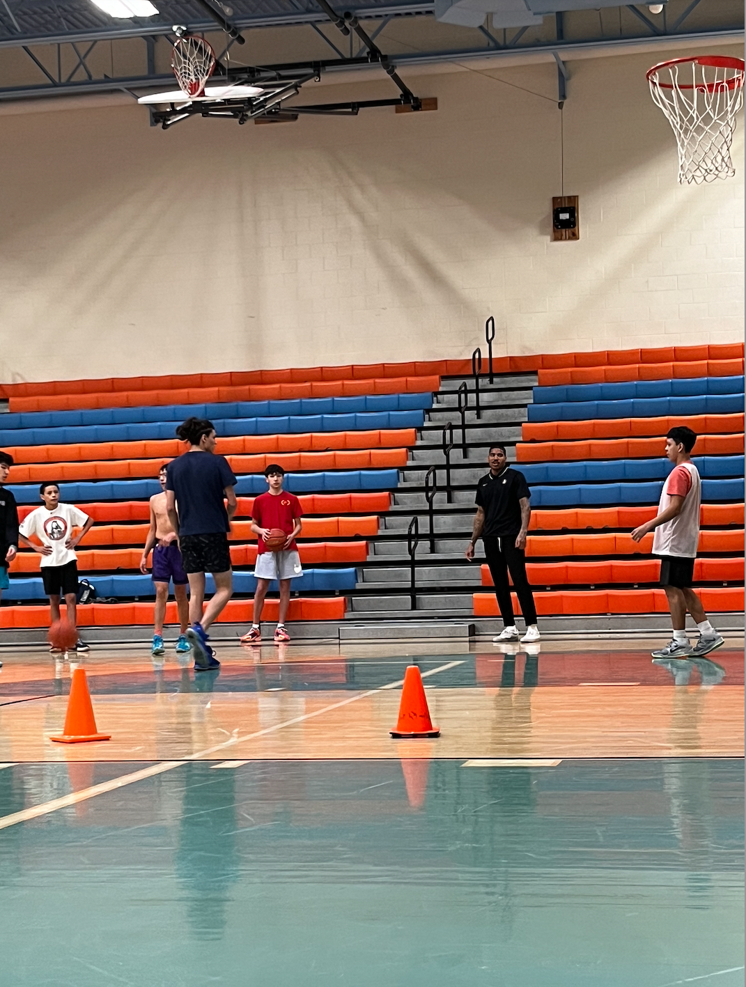 Screenshot 2025-11-01 at 2.37.25 PM.png