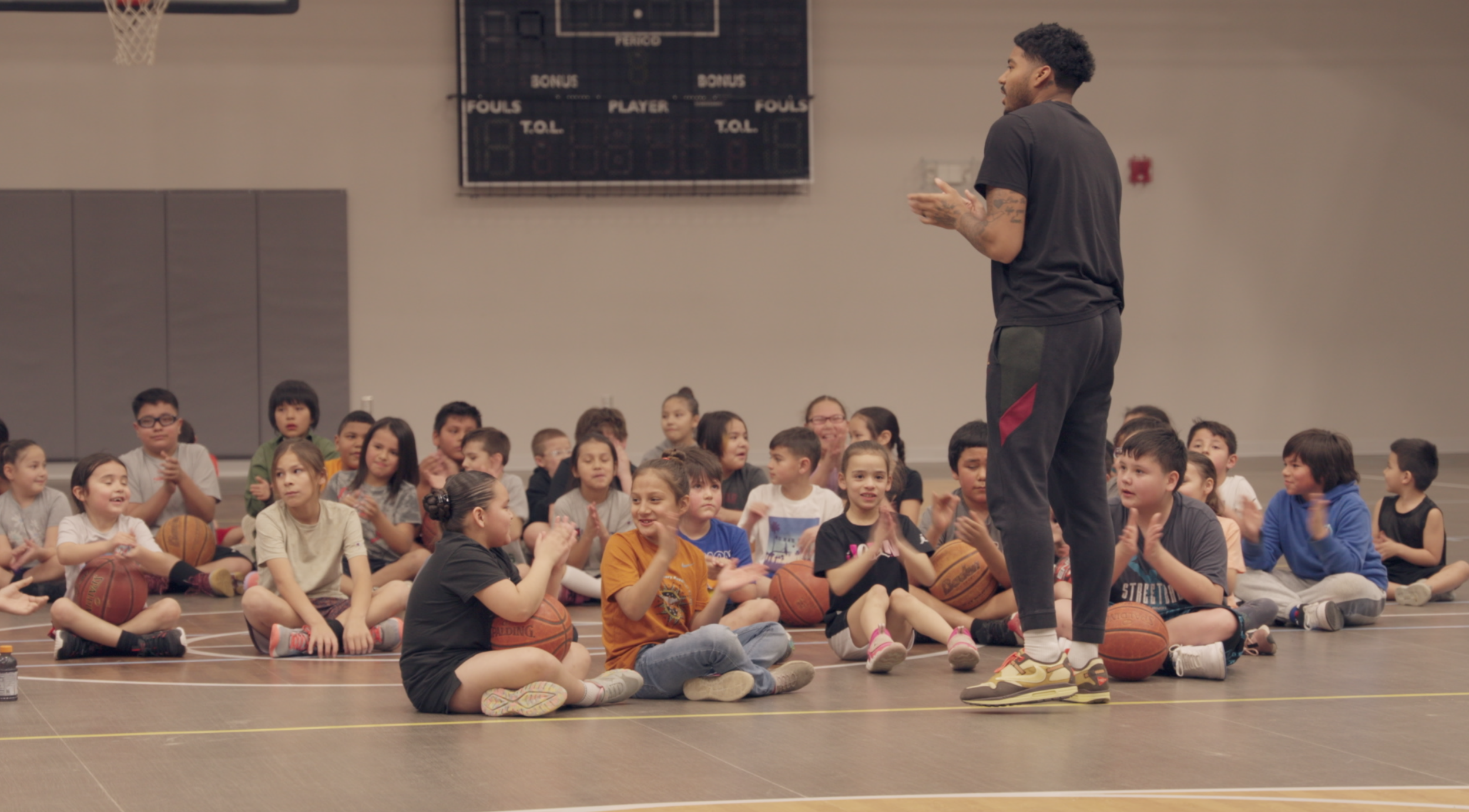 Screen Shot 2024-04-16 at 9.25.02 AM.png