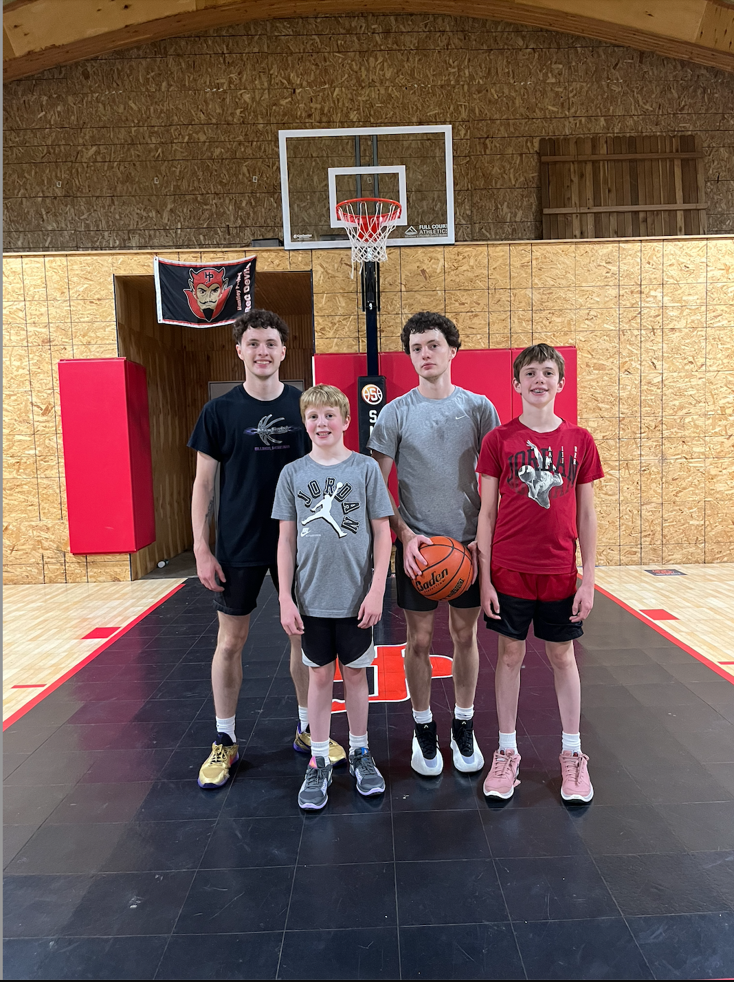 Screenshot 2025-11-01 at 2.33.54 PM.png