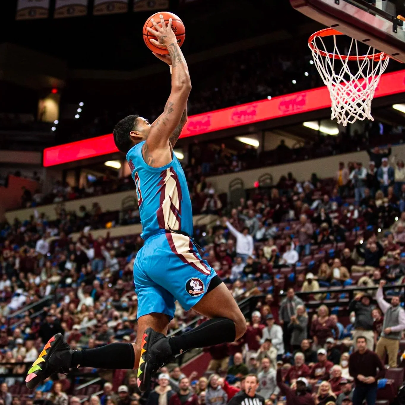 Single Session Group Training Package