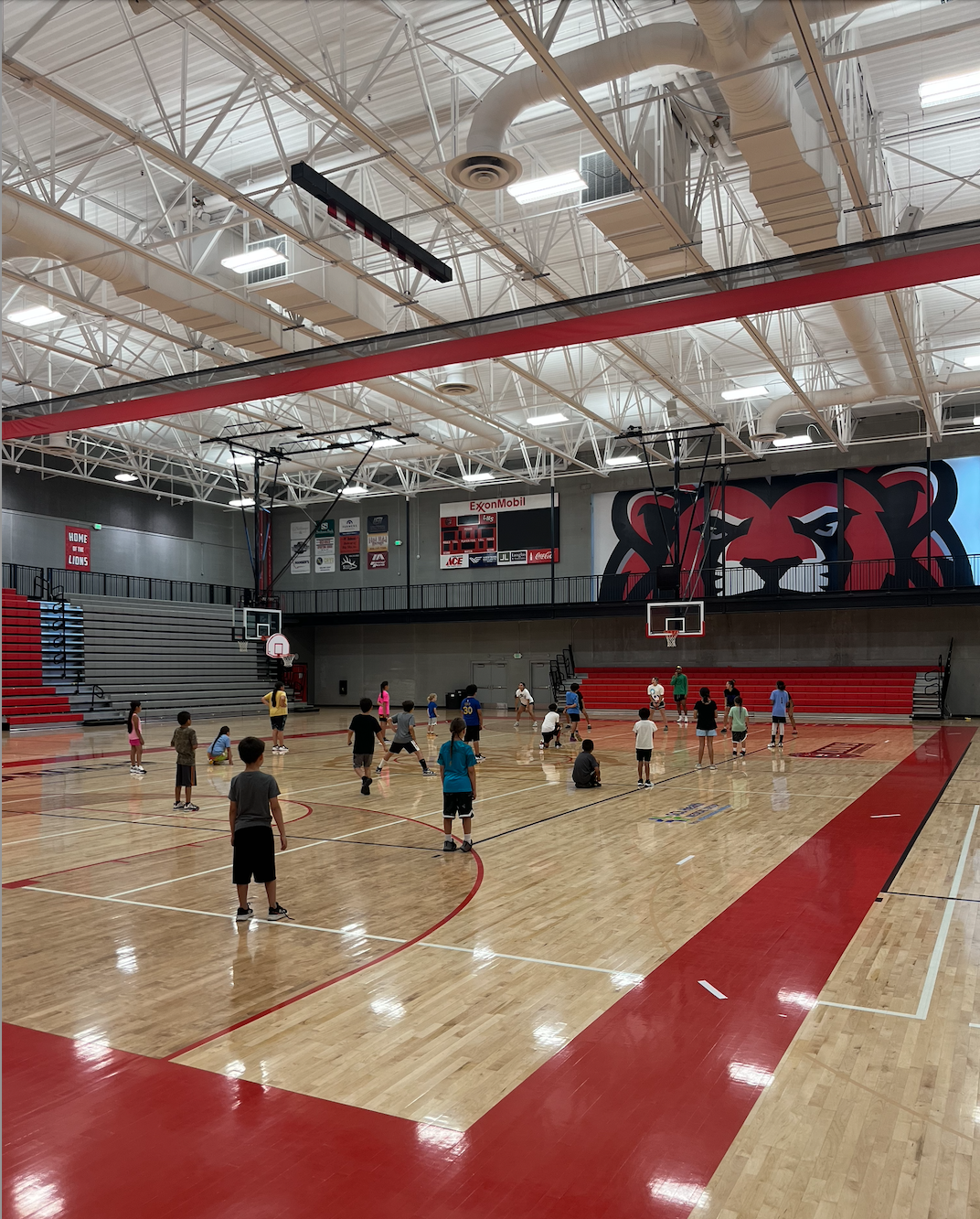 Screenshot 2025-11-01 at 2.42.39 PM.png