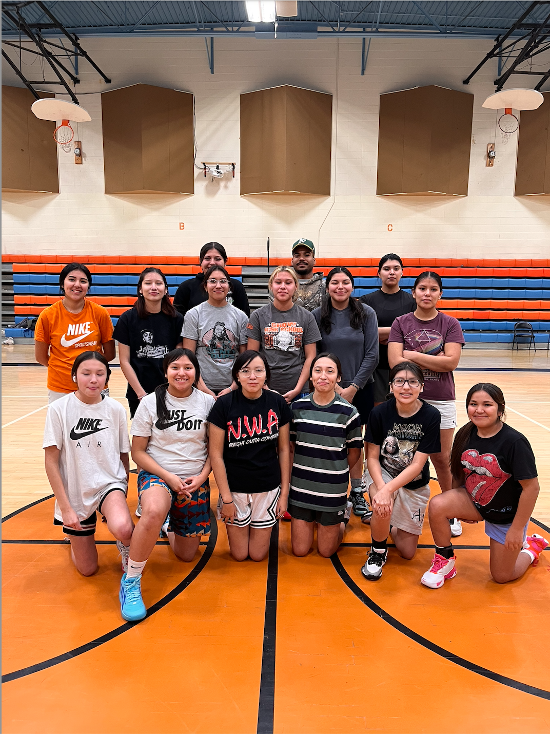 Screenshot 2025-11-01 at 2.34.25 PM.png