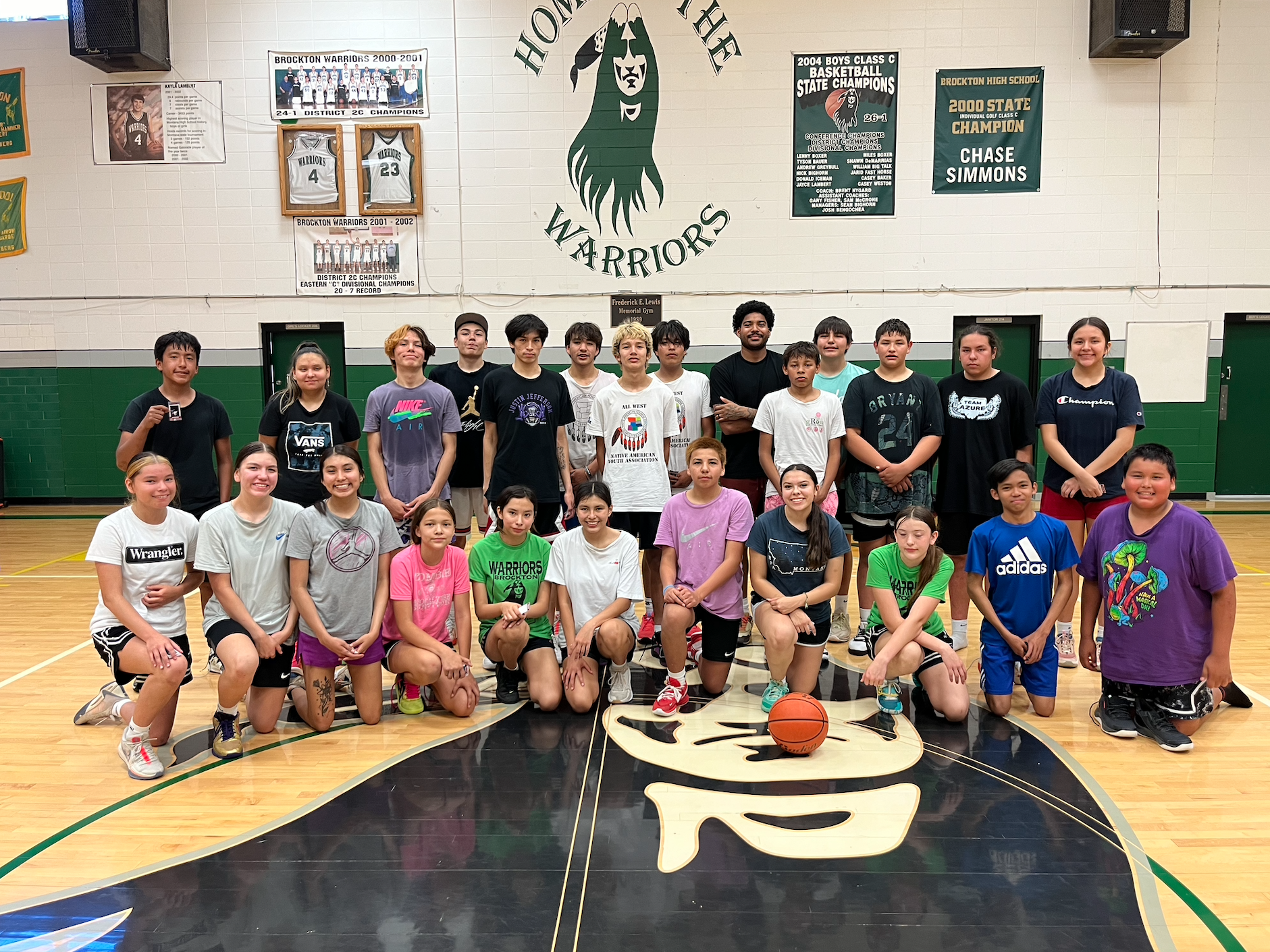 Screenshot 2025-11-01 at 2.47.05 PM.png