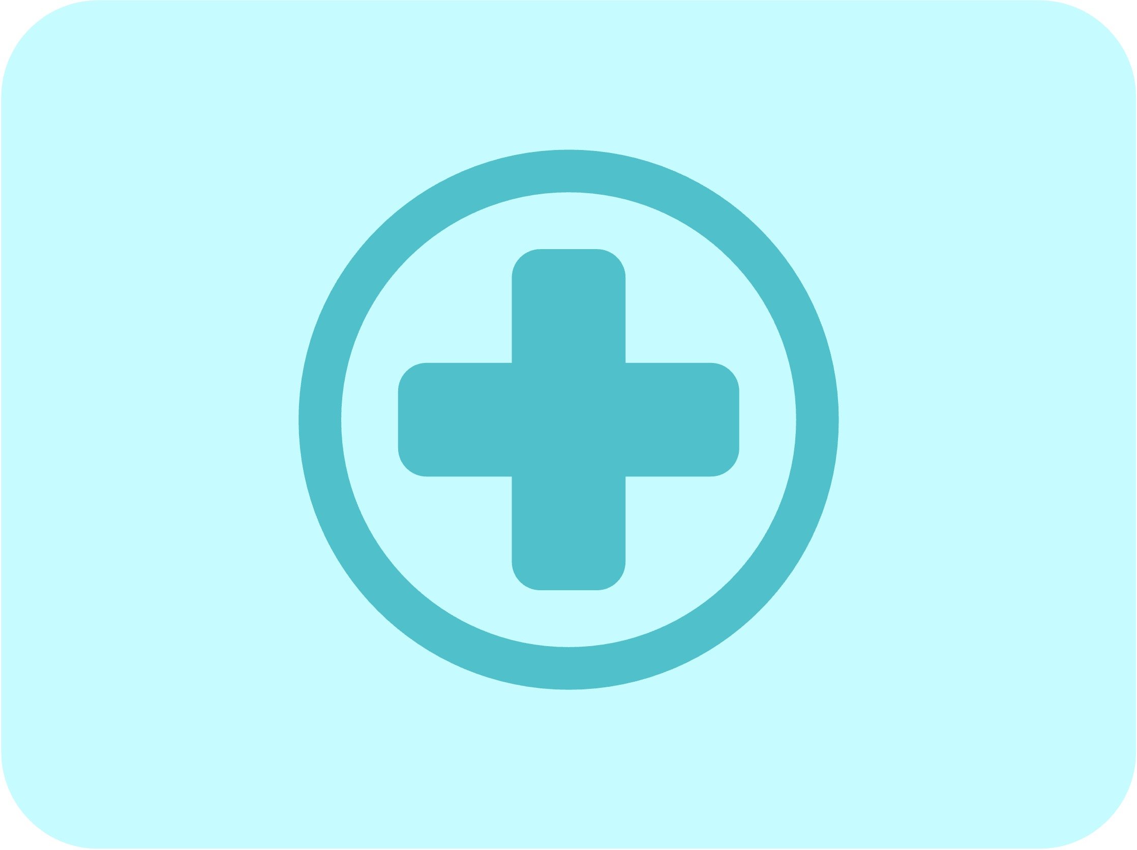 Streamlining Patient Transfers Through Digital Care Logistics